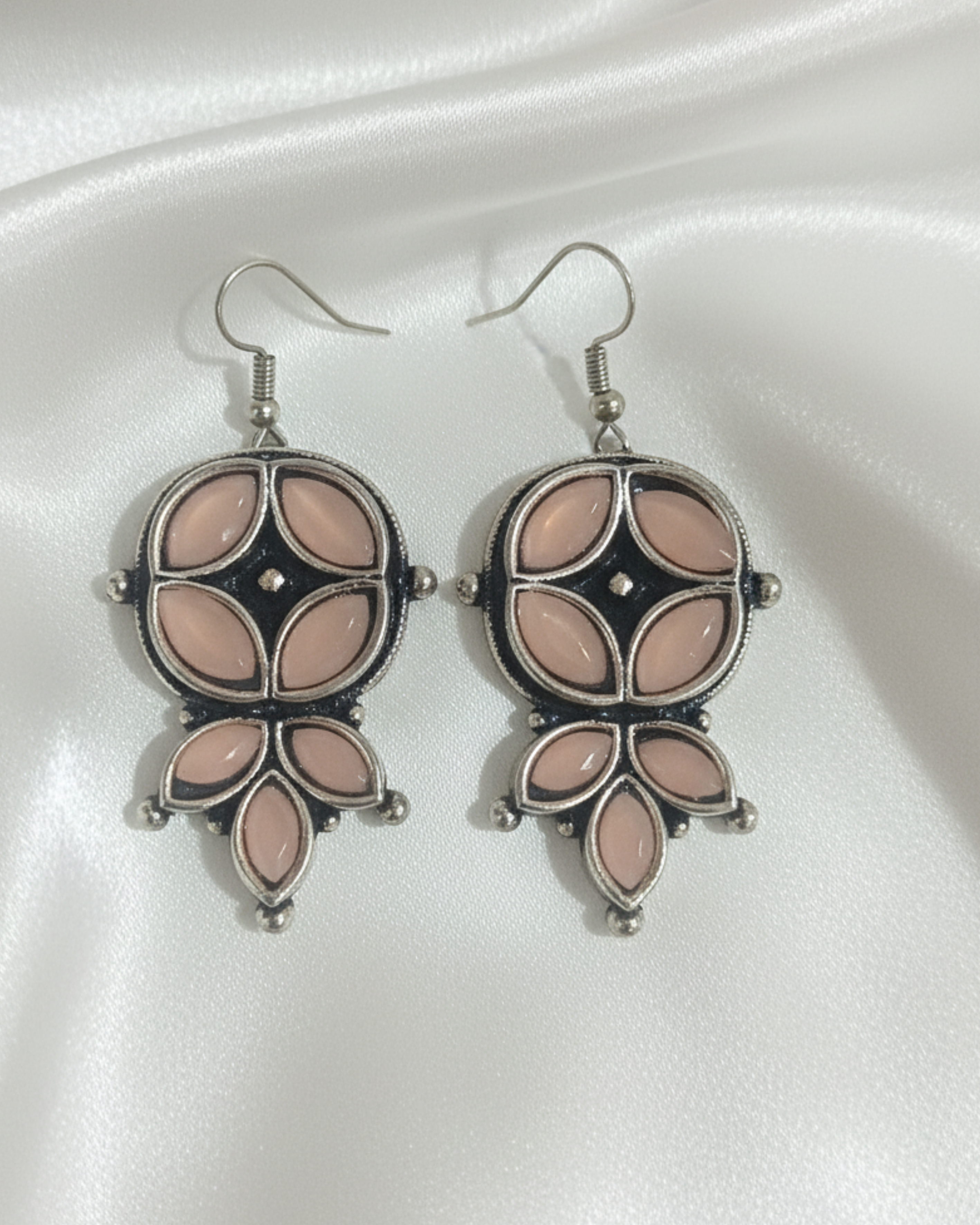 Dangle Earrings