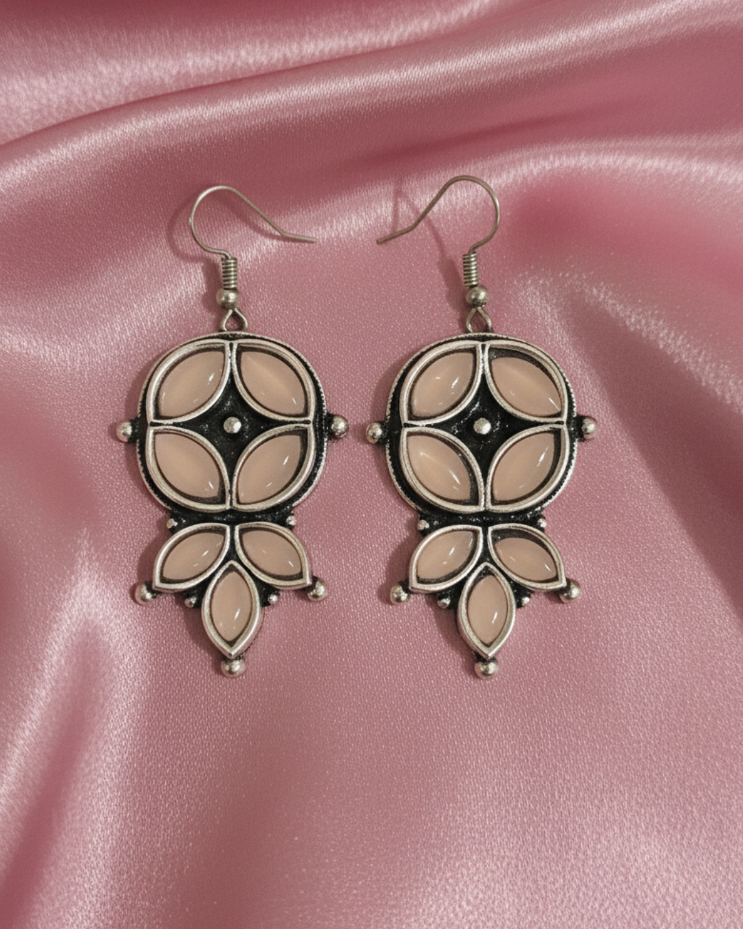 Dangle Earrings